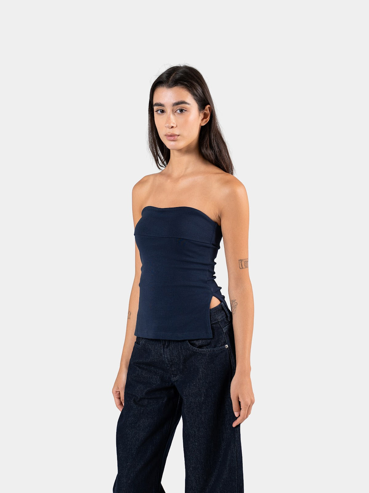 BANDEAU TOP NAVY 3