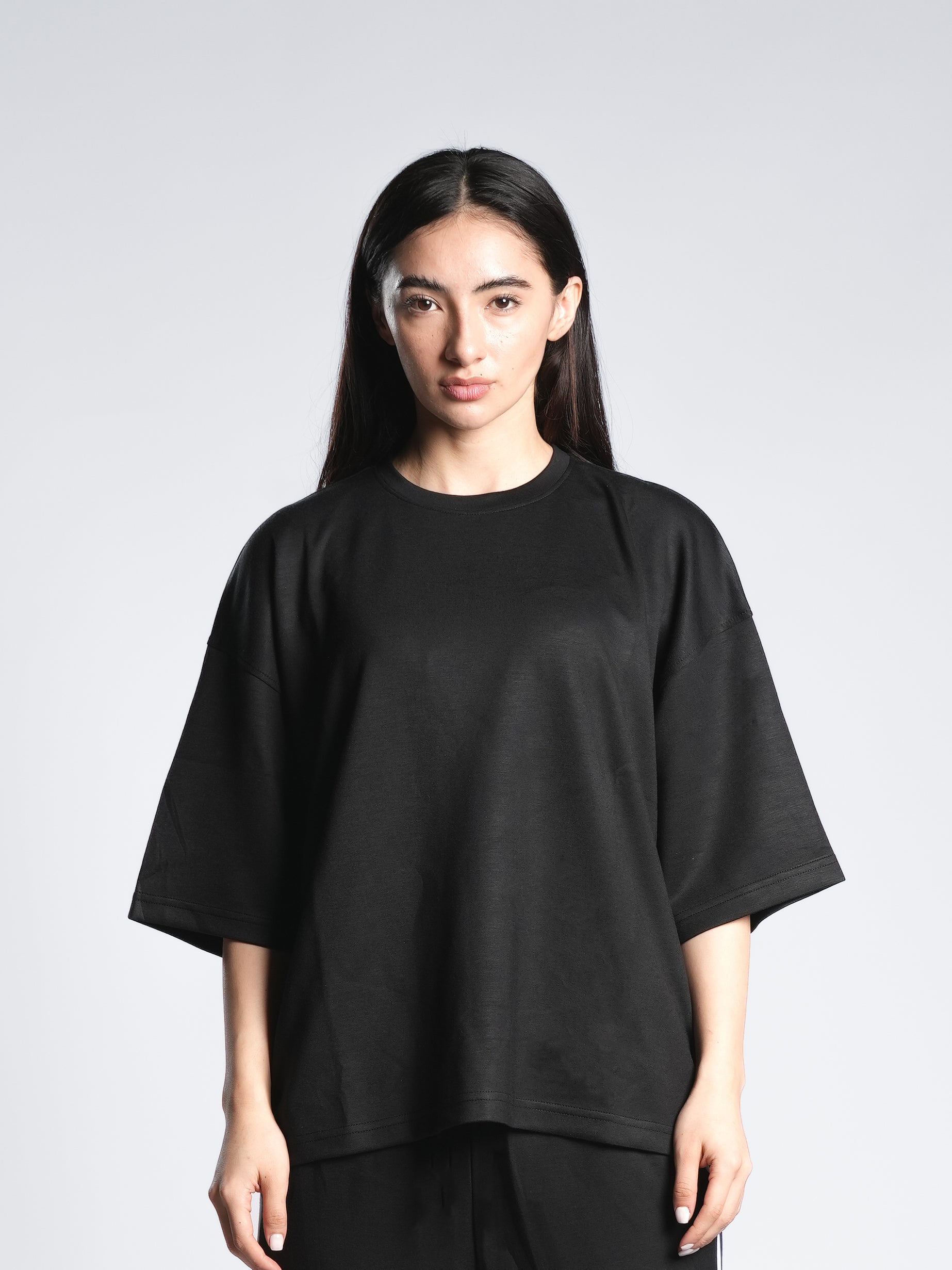 BREATHABLE COMFORTLUX T-SHIRT