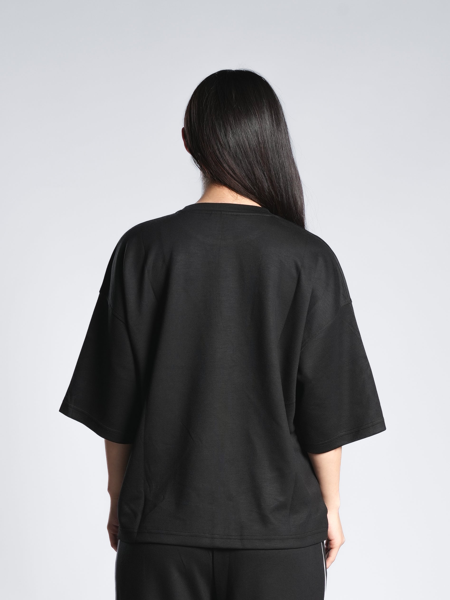 BREATHABLE COMFORTLUX T-SHIRT