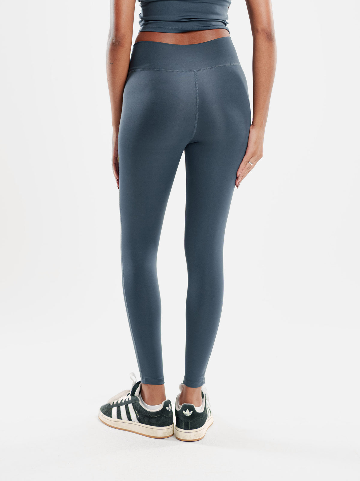 MOVE CROSSOVER LEGGINGS