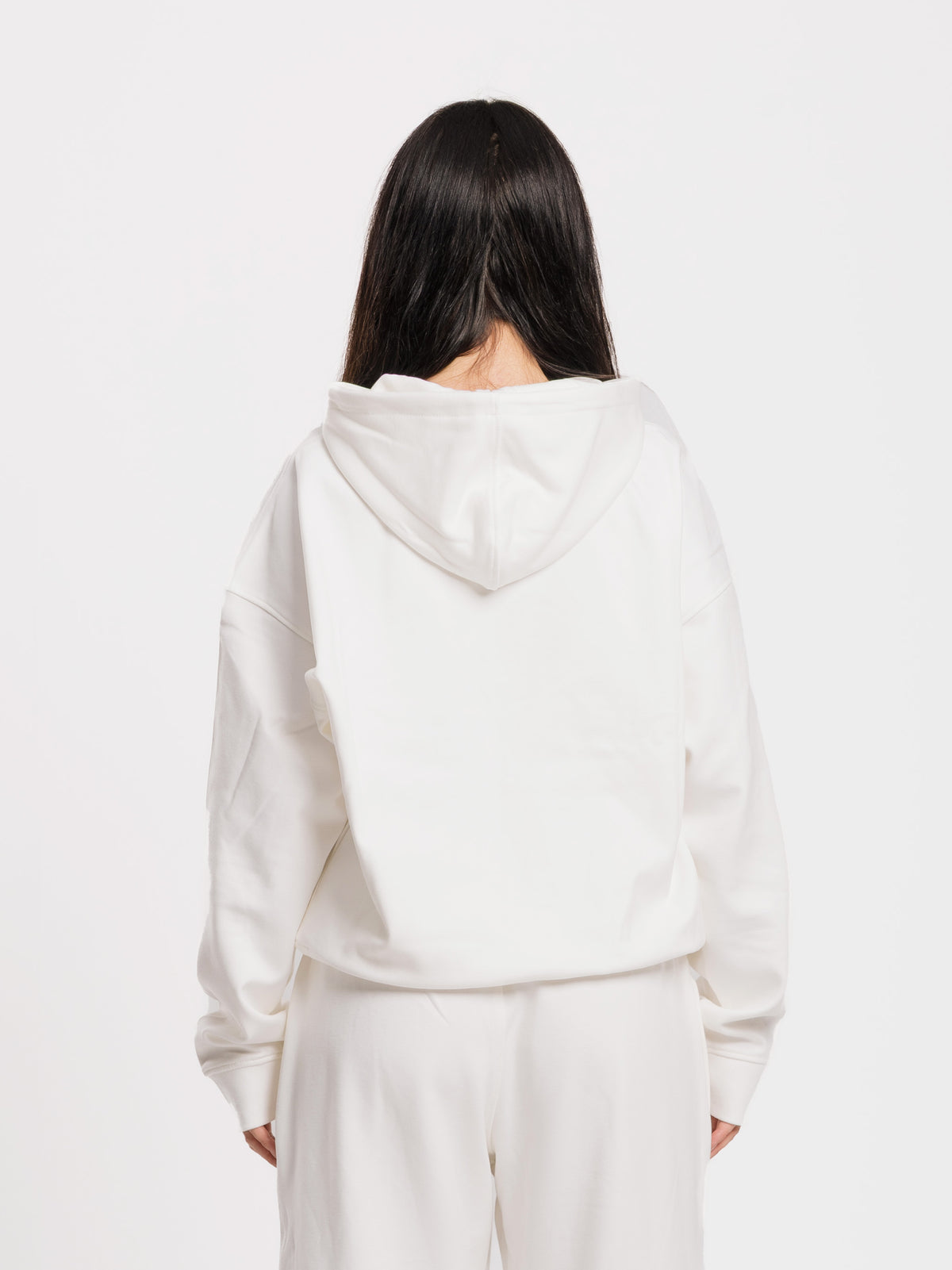 COMFORT+ HOODIE