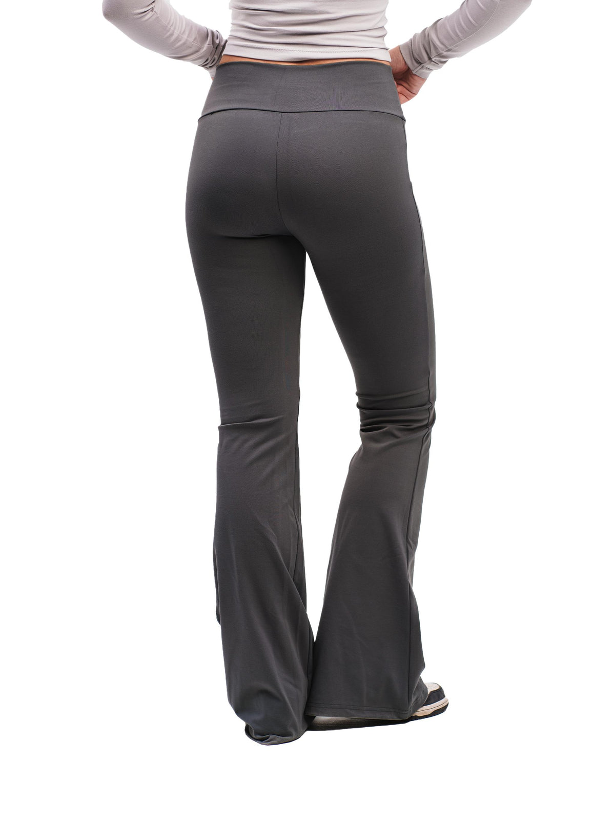 EVERYDAY YOGA PANTS