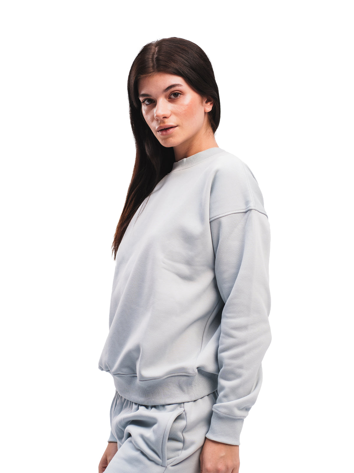 CREWNECK
