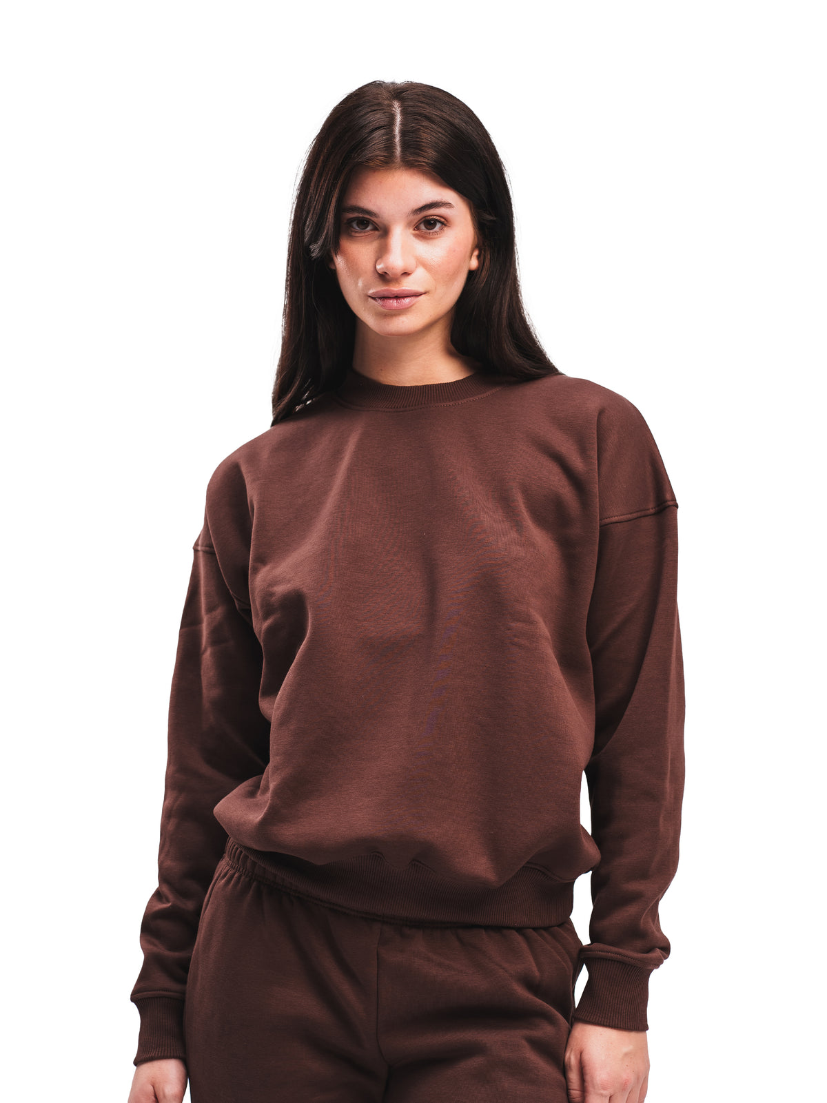 CREWNECK