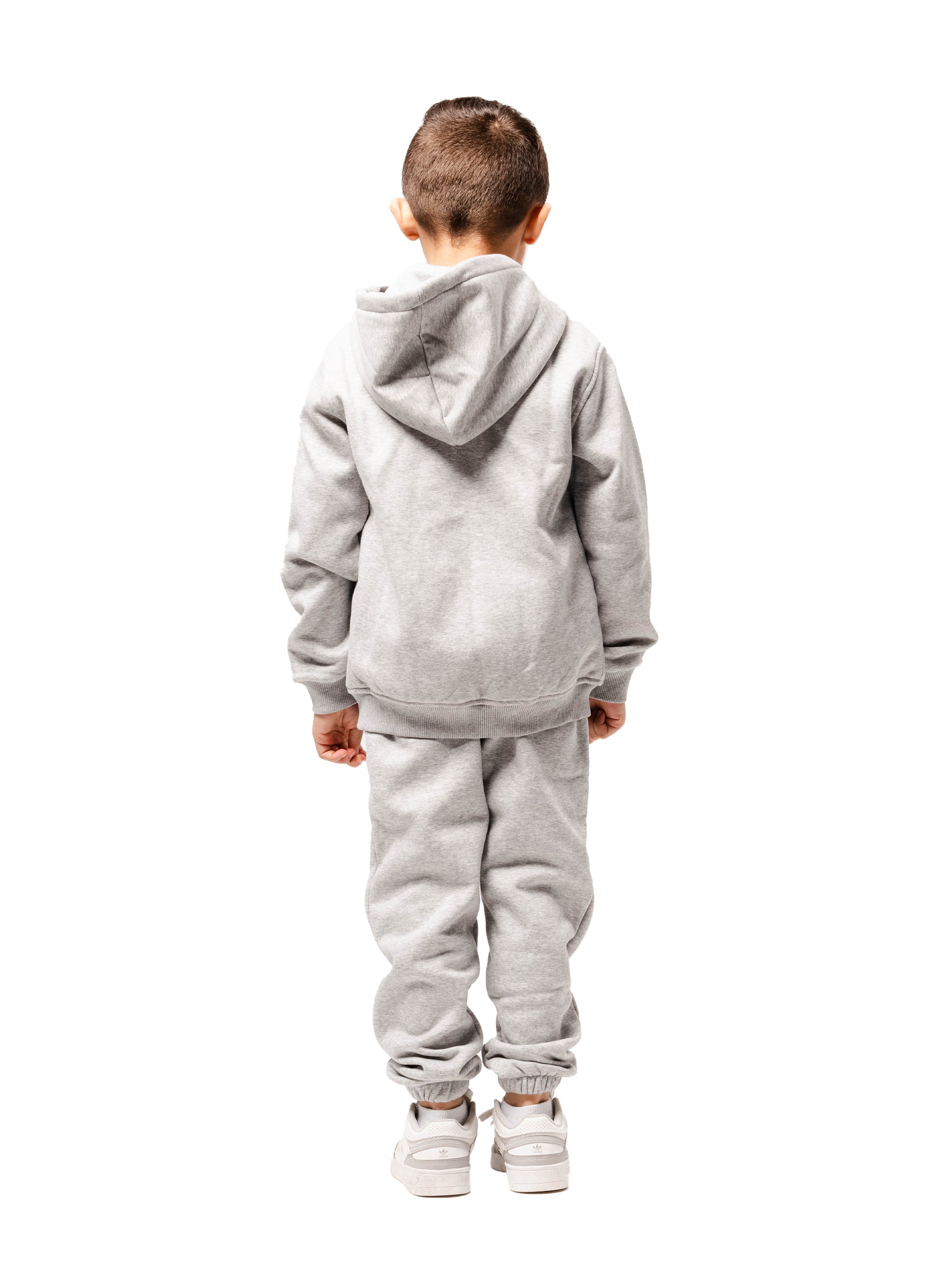 KIDS SWEATPANTS
