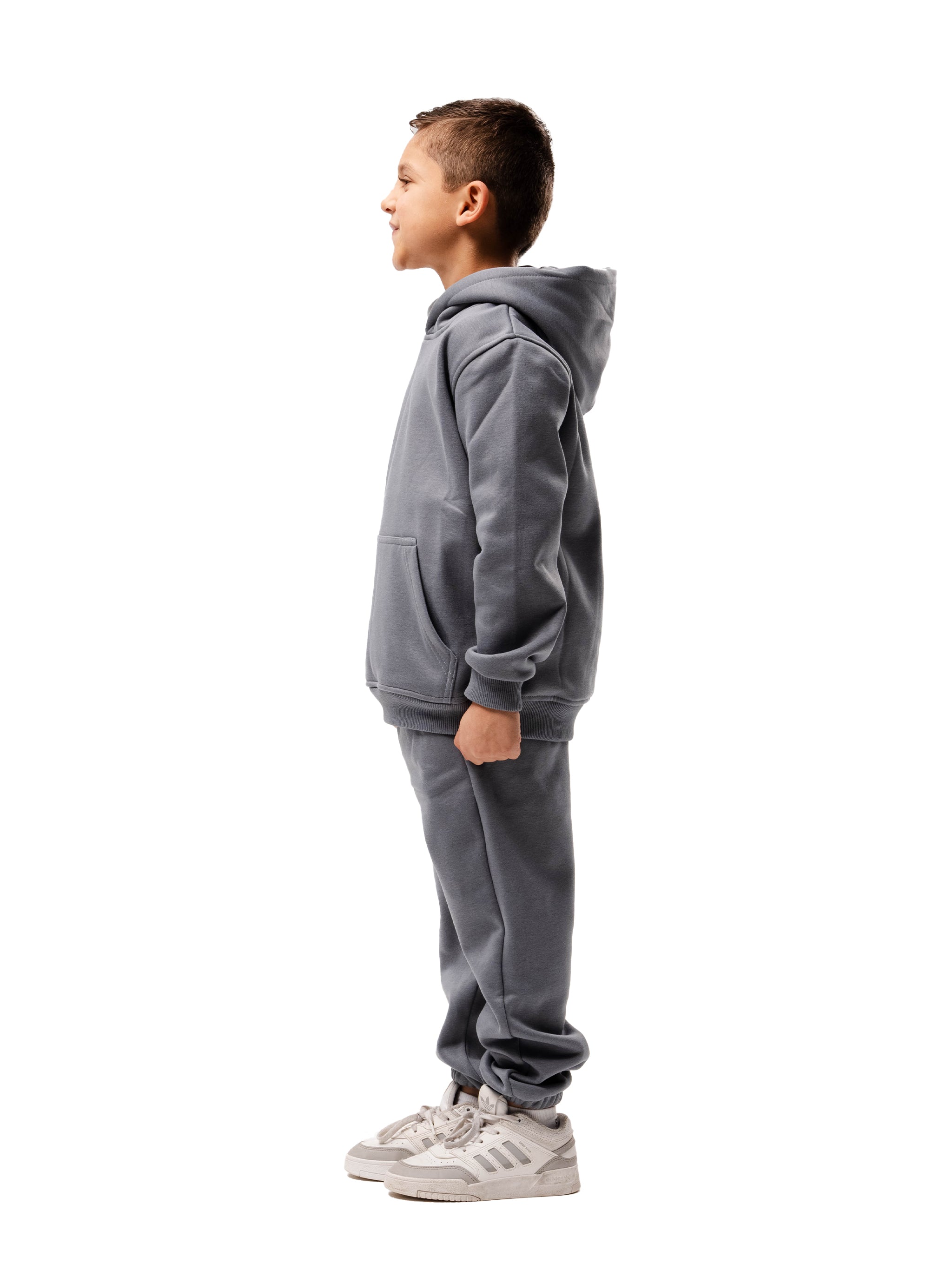 KIDS SWEATPANTS