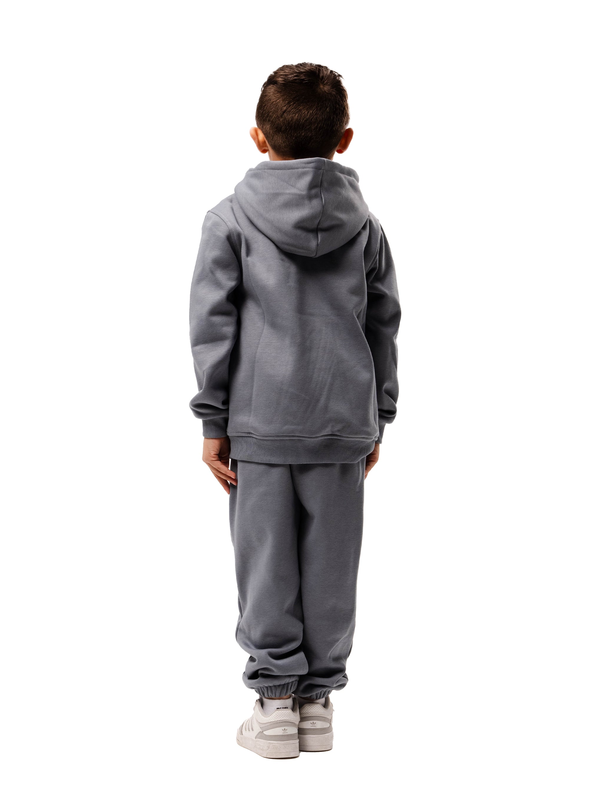 KIDS SWEATPANTS