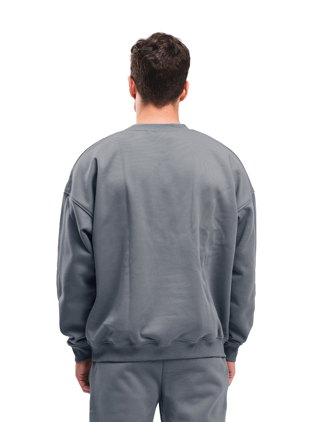 CREWNECK
