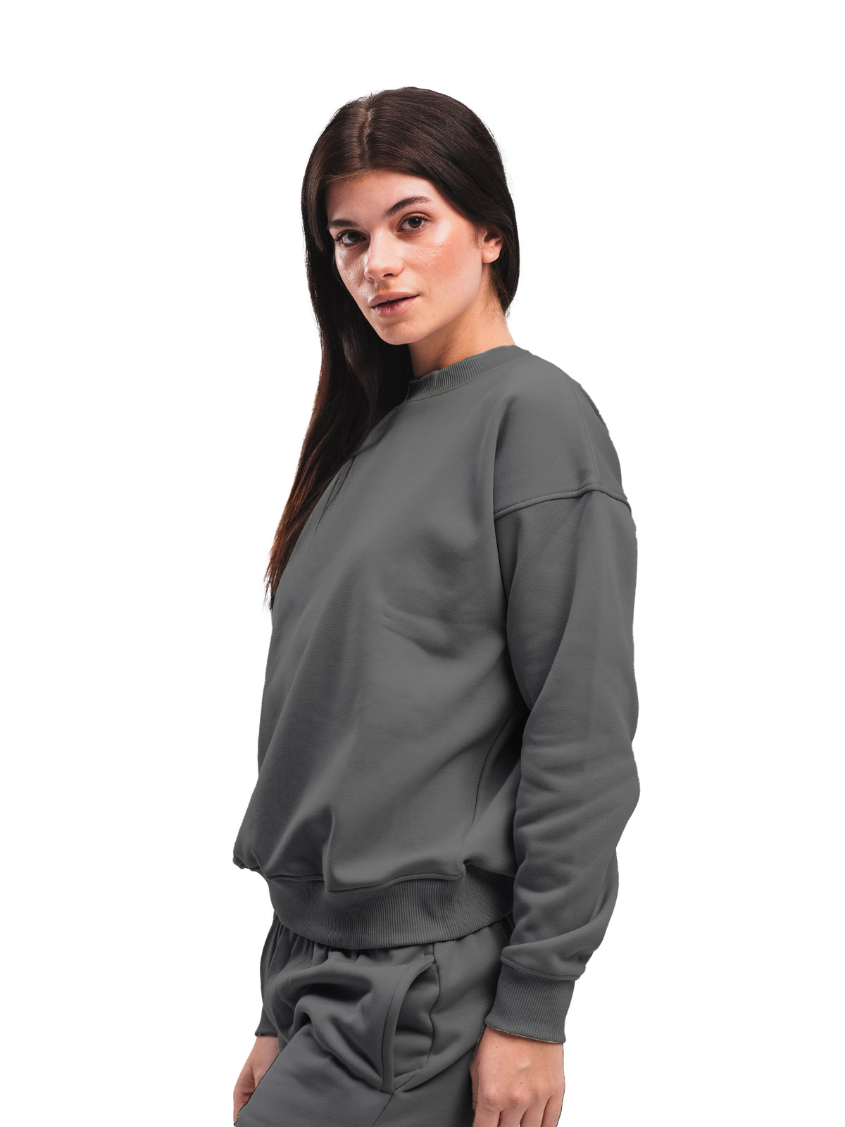 CREWNECK
