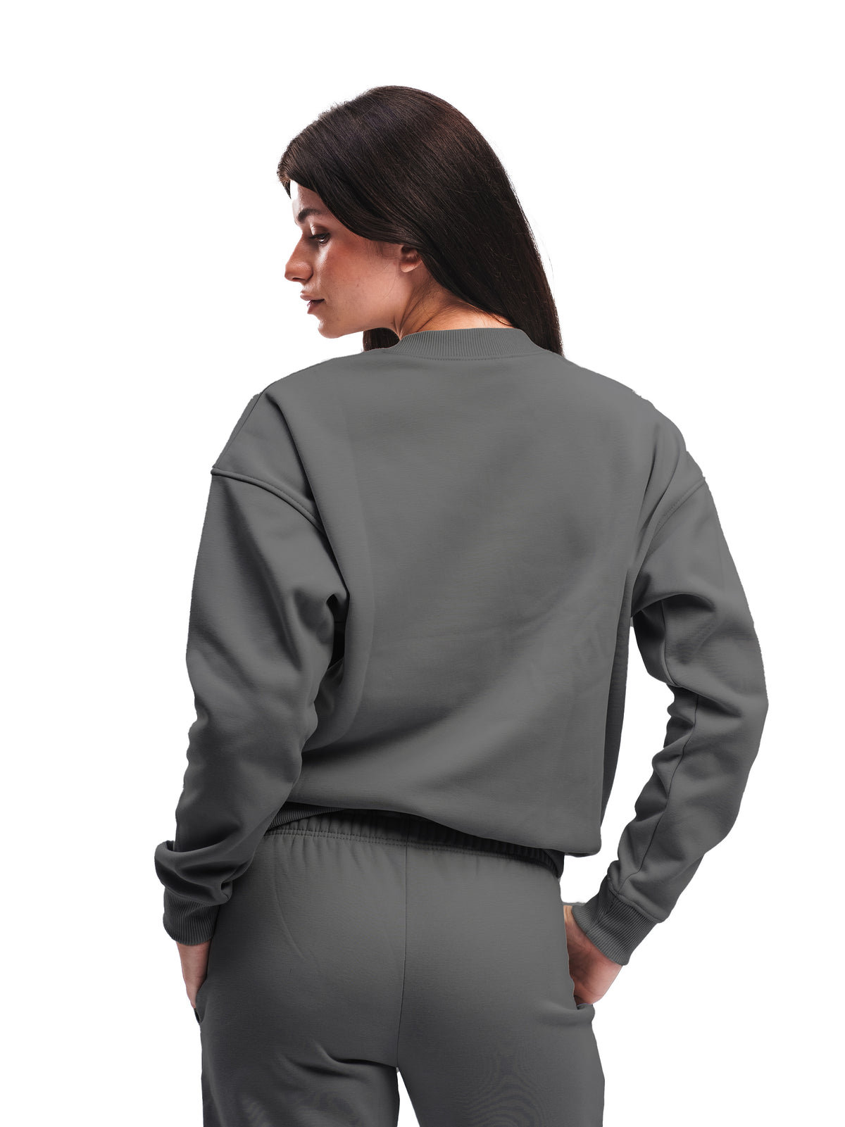 CREWNECK