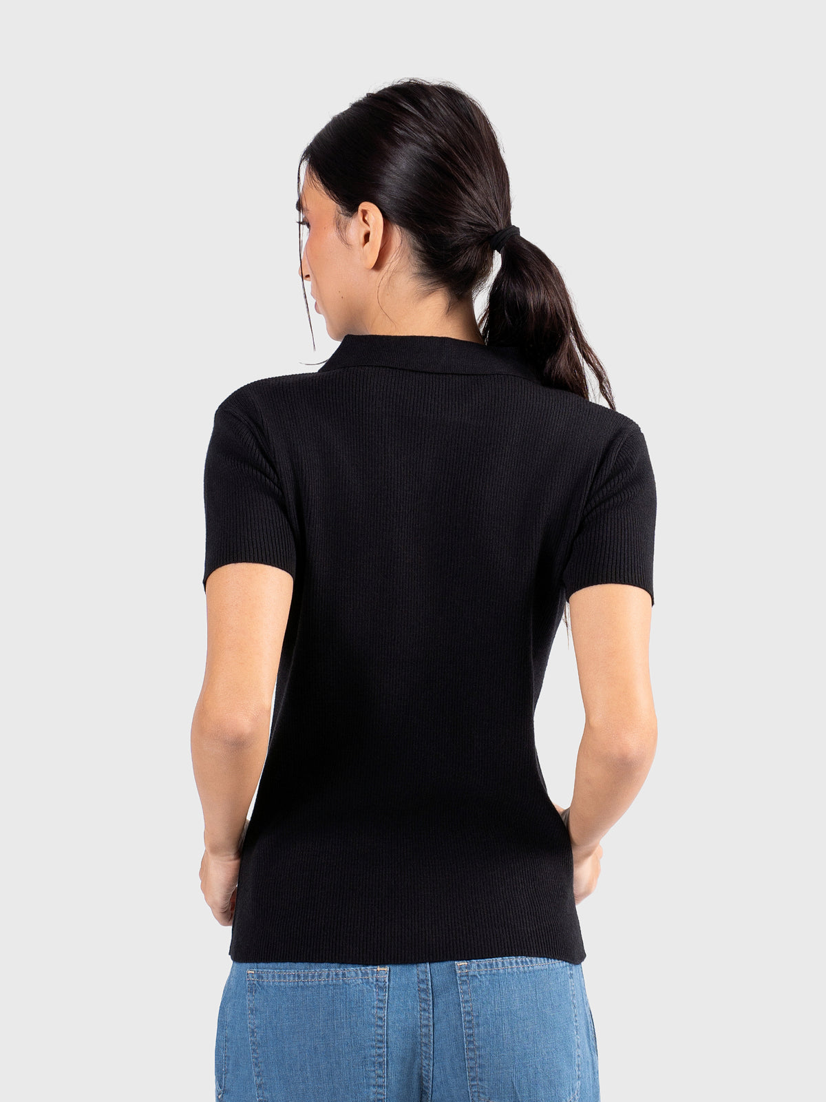 BLACK 4