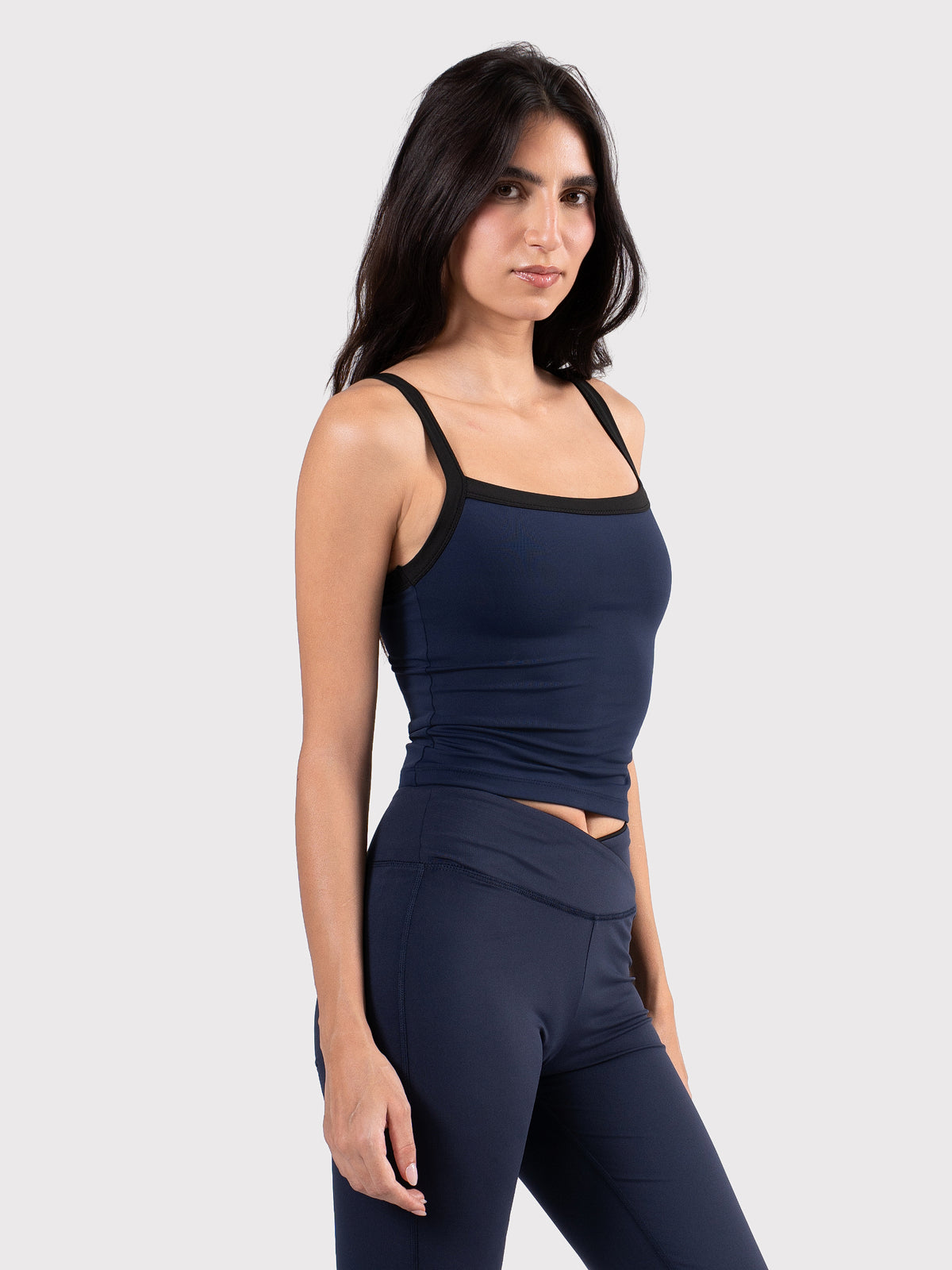 NAVY 14