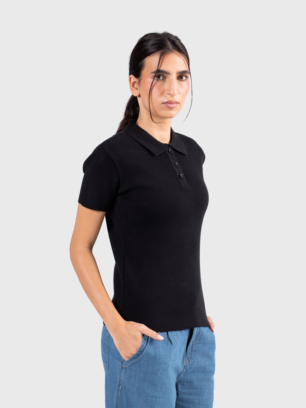 BLACK 2