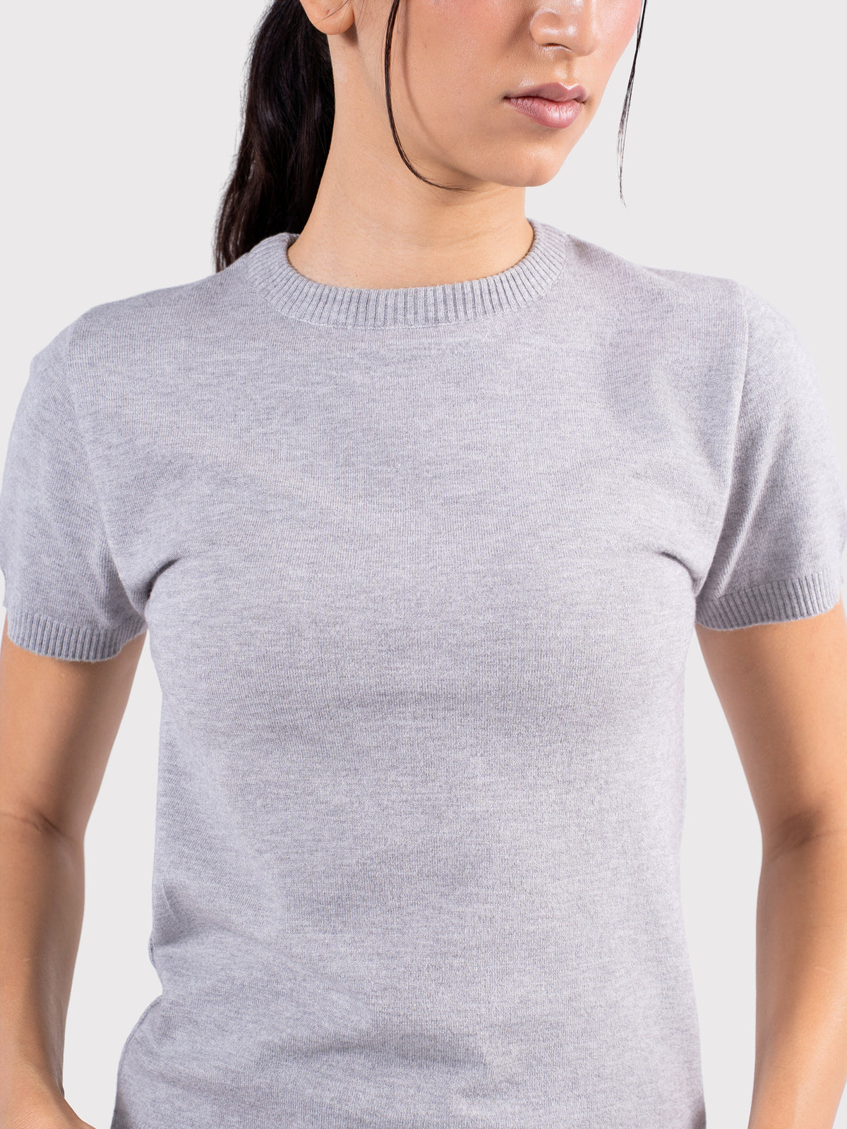 GREY 6