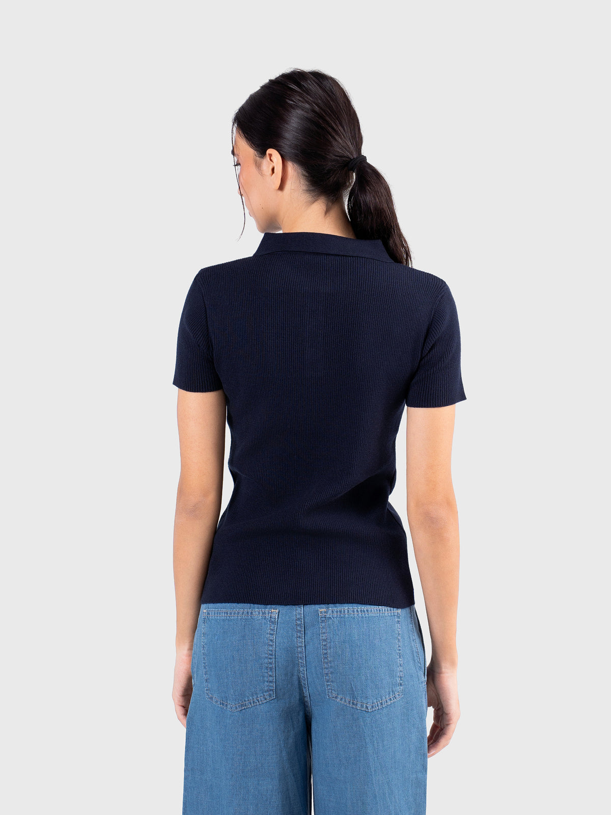 NAVY 4