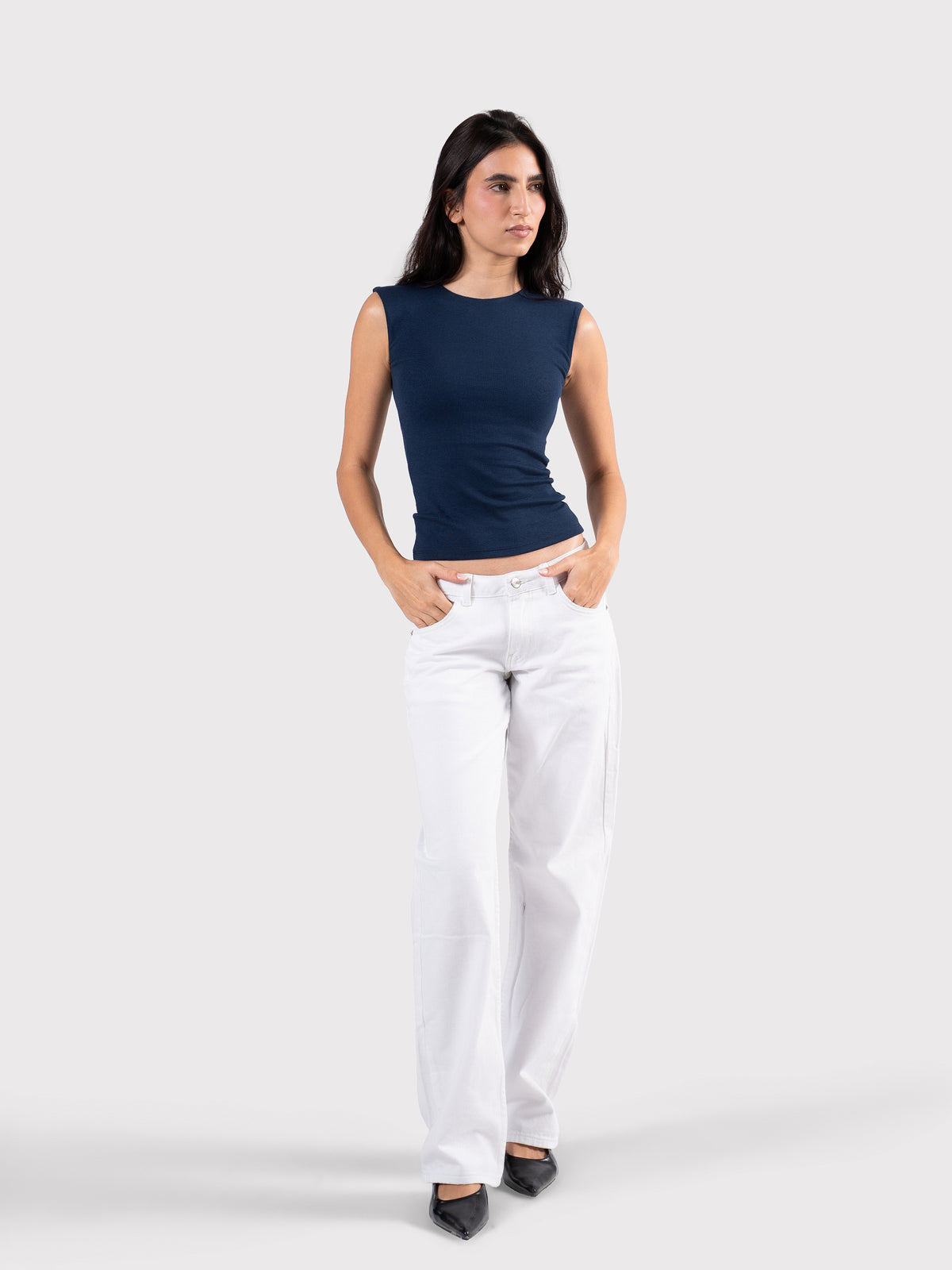 NAVY 1
