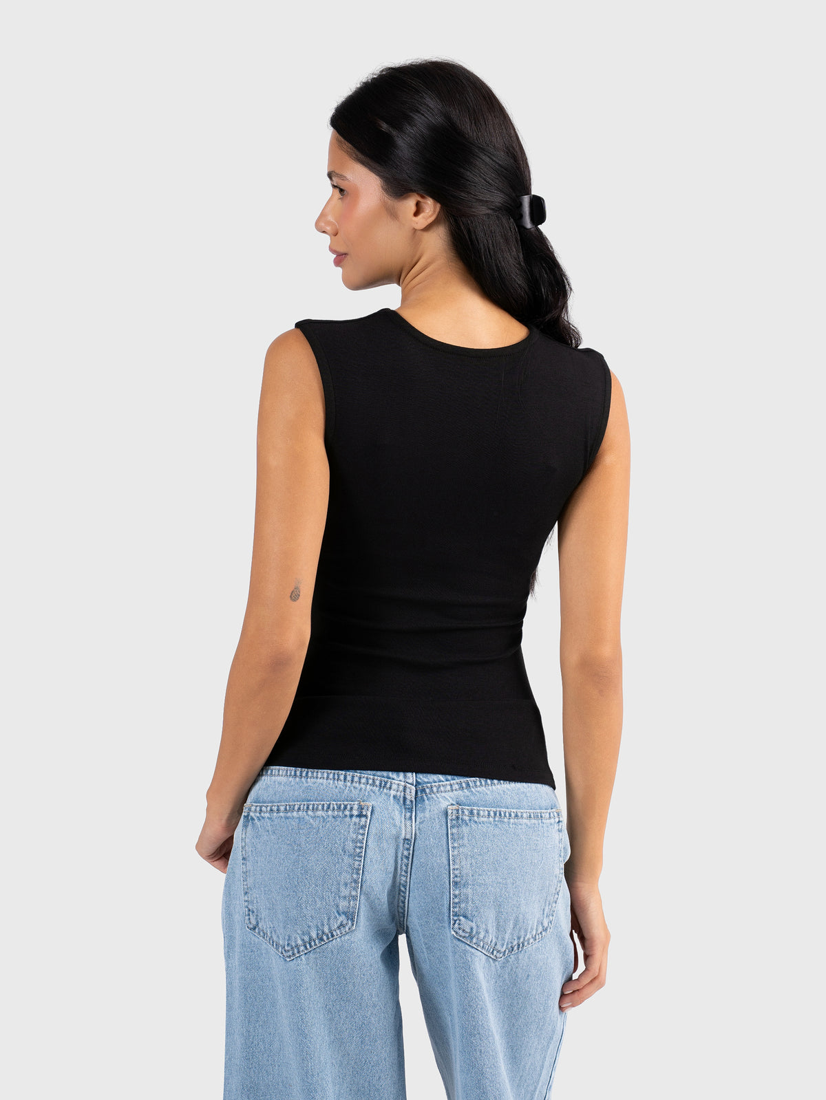 BLACK 5
