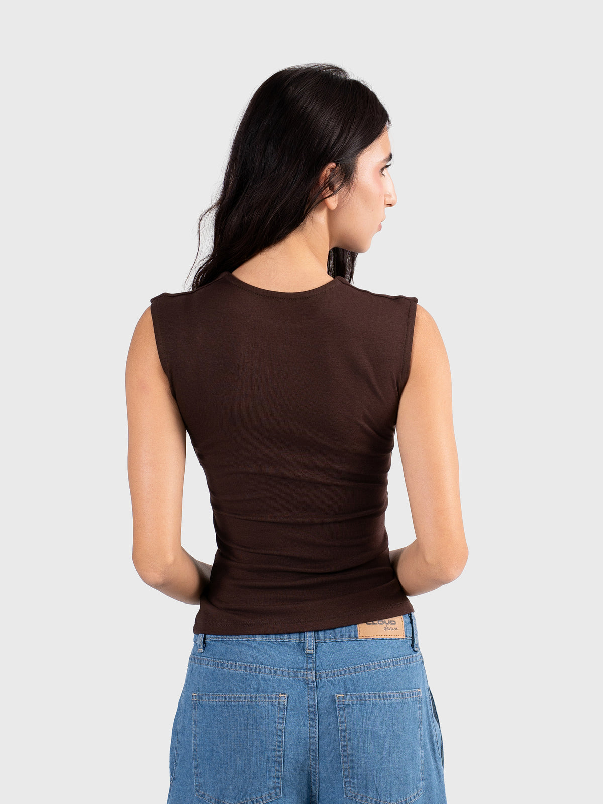 BROWN 4