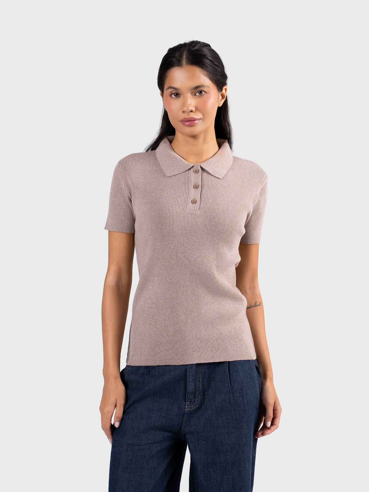BEIGE 1