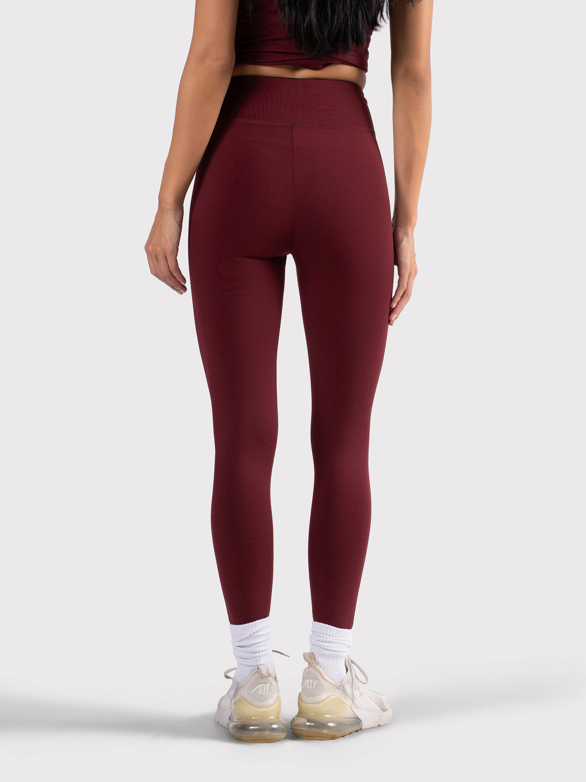 BURGUNDY 3
