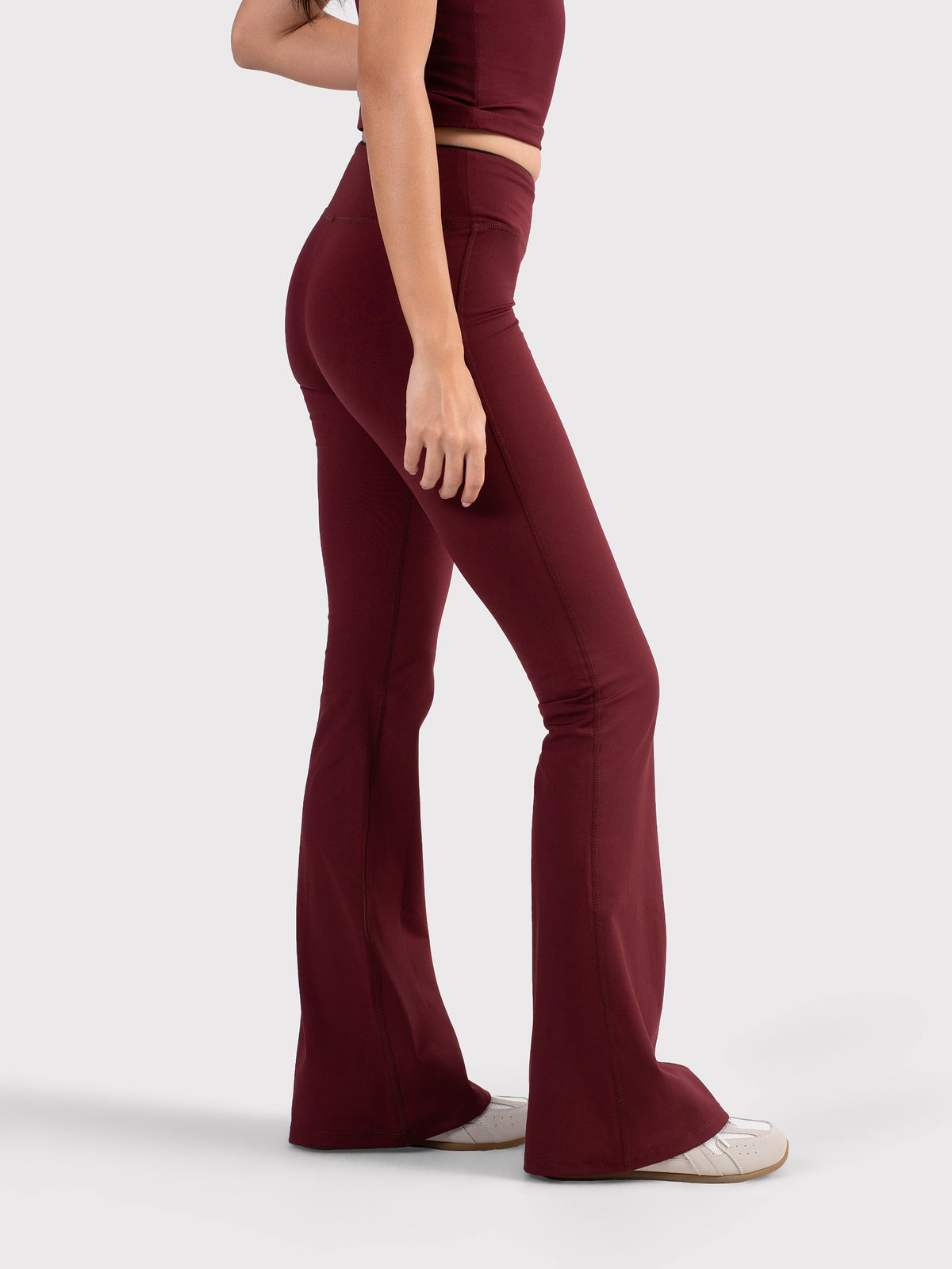 BURGUNDY 3
