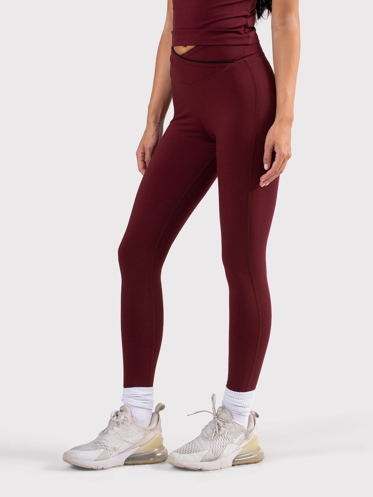 BURGUNDY 2
