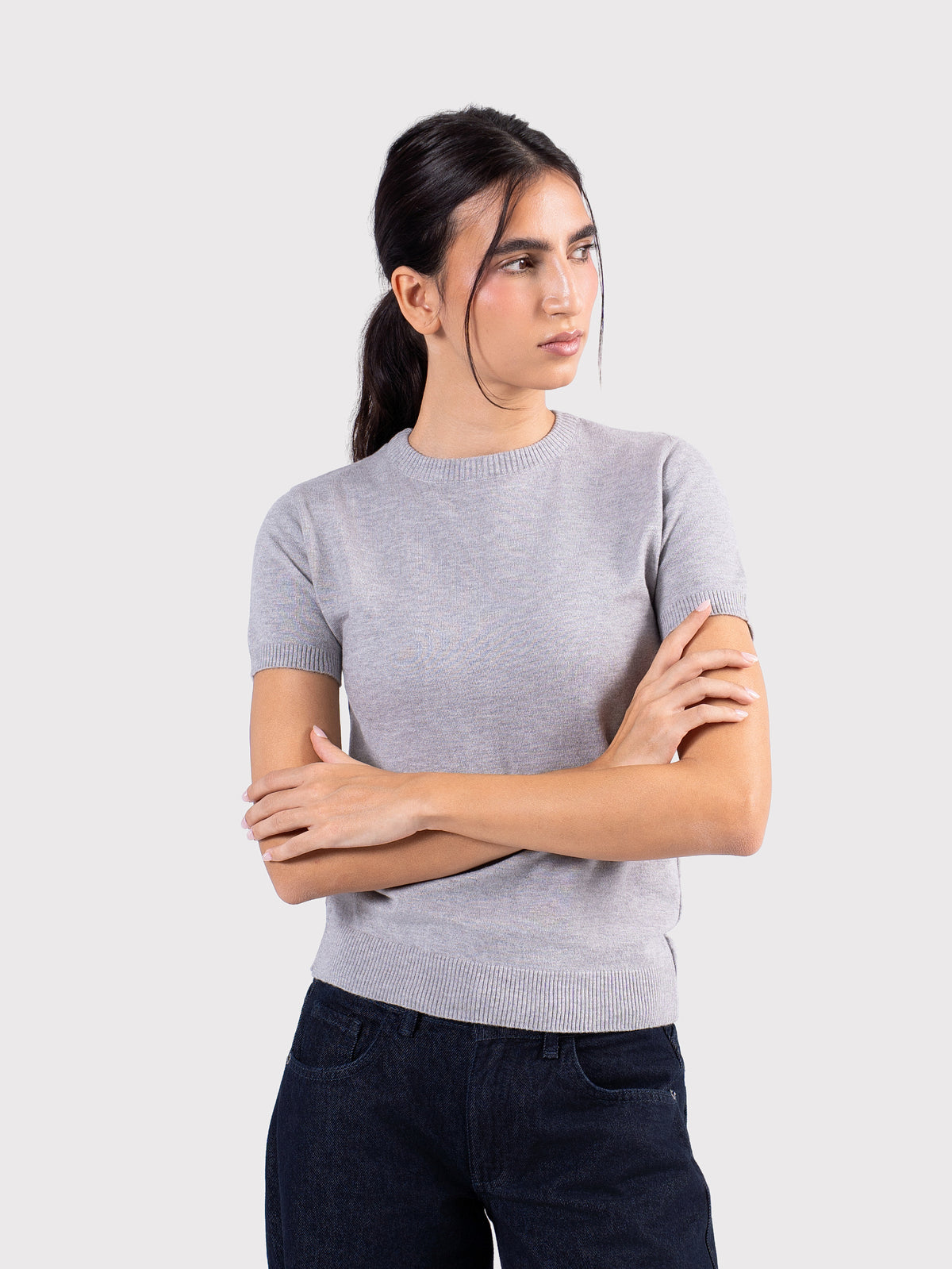 GREY 3