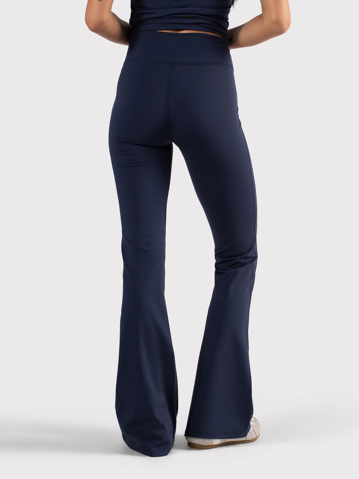 NAVY 11