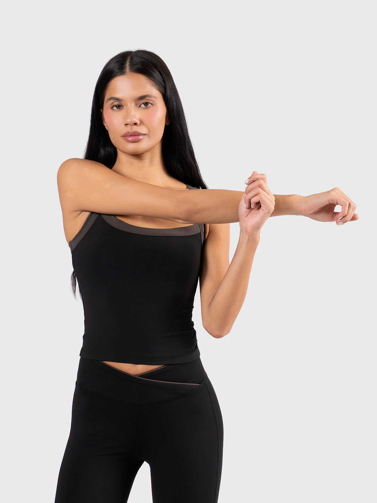 BLACK 4