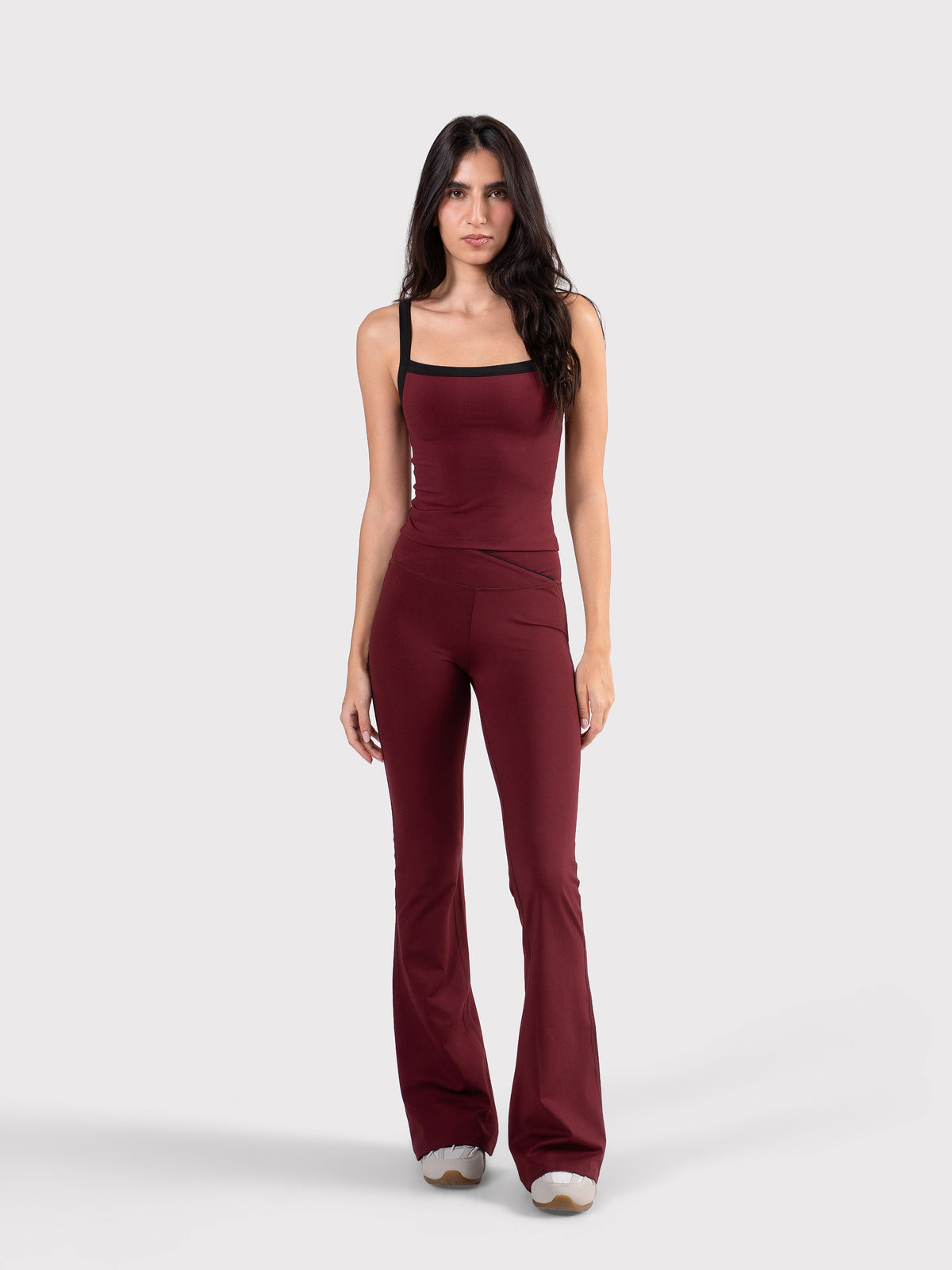 BURGUNDY 1