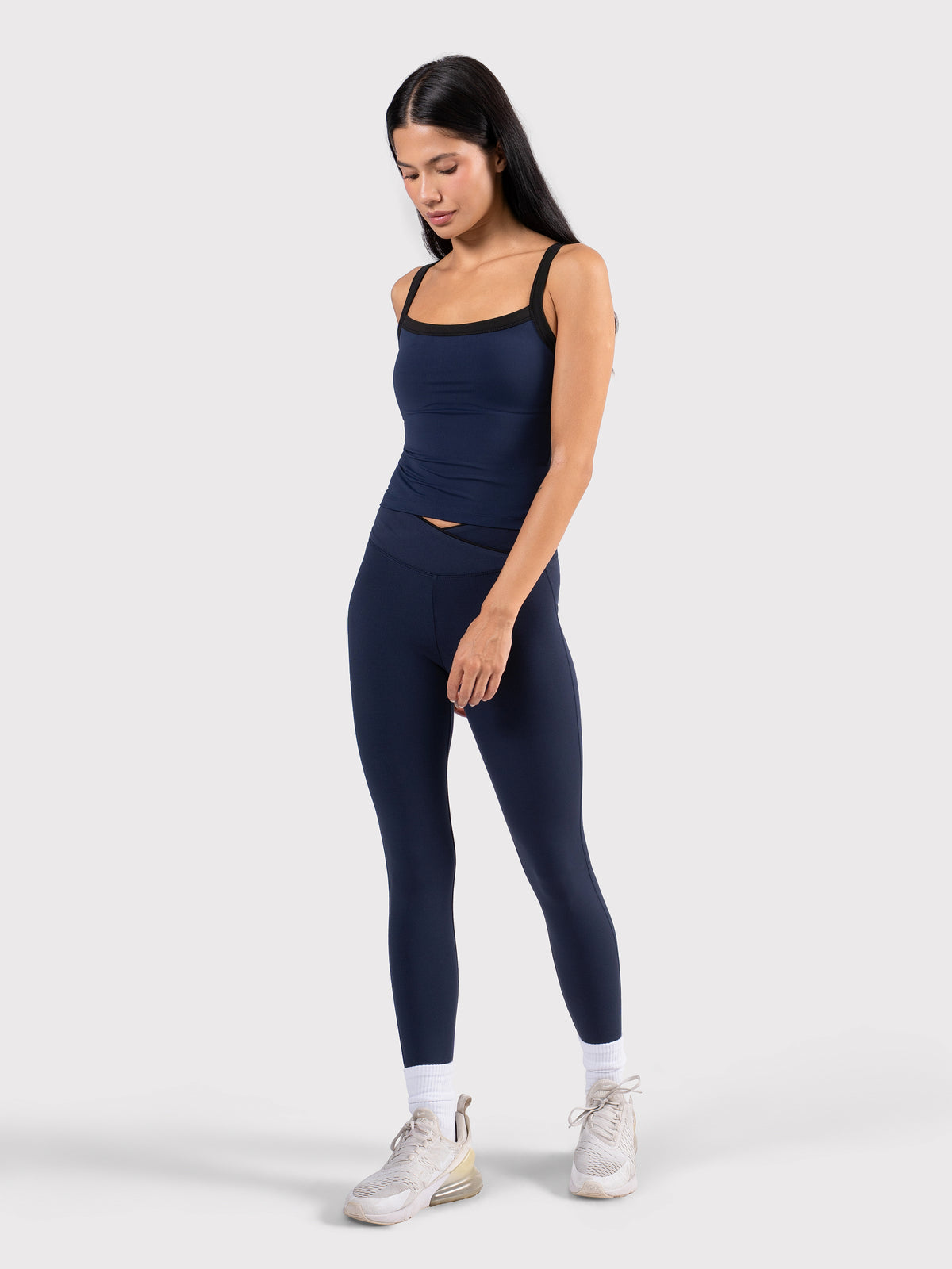 NAVY 2