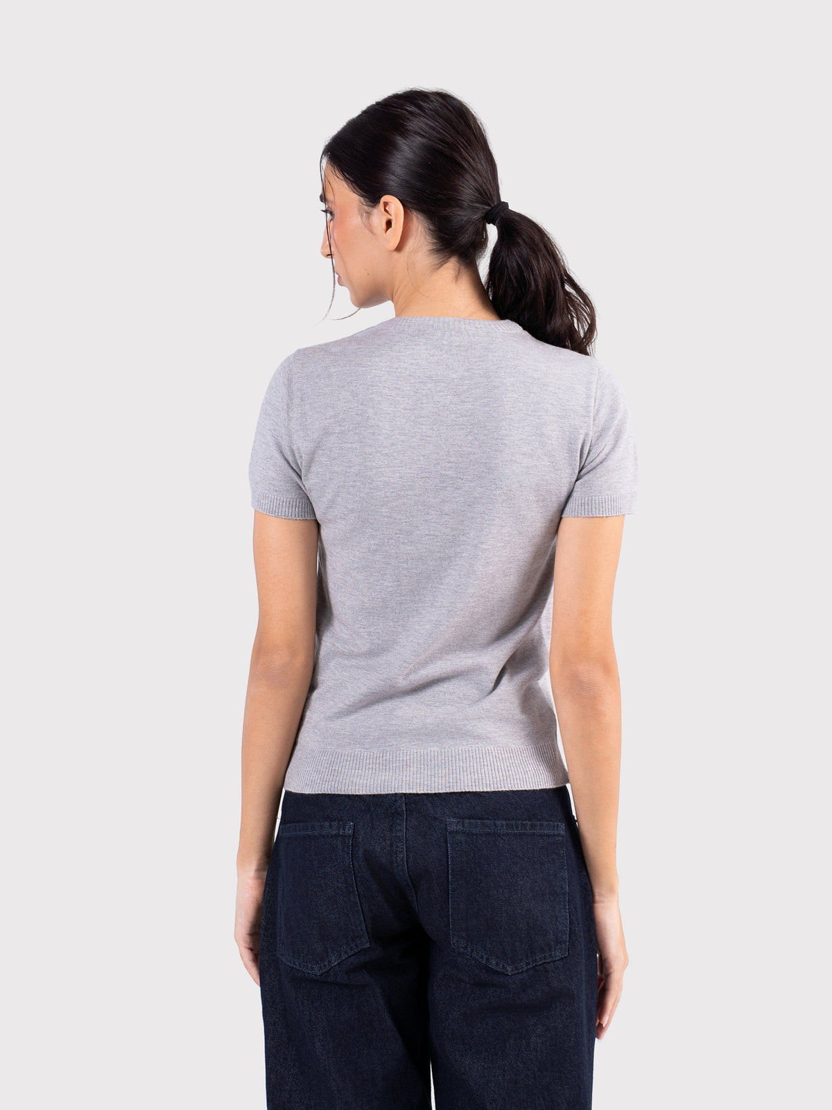 GREY 5
