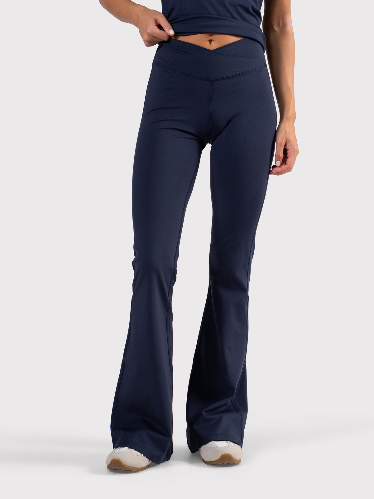 NAVY 9