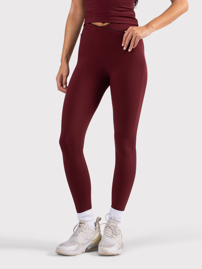 BURGUNDY 1