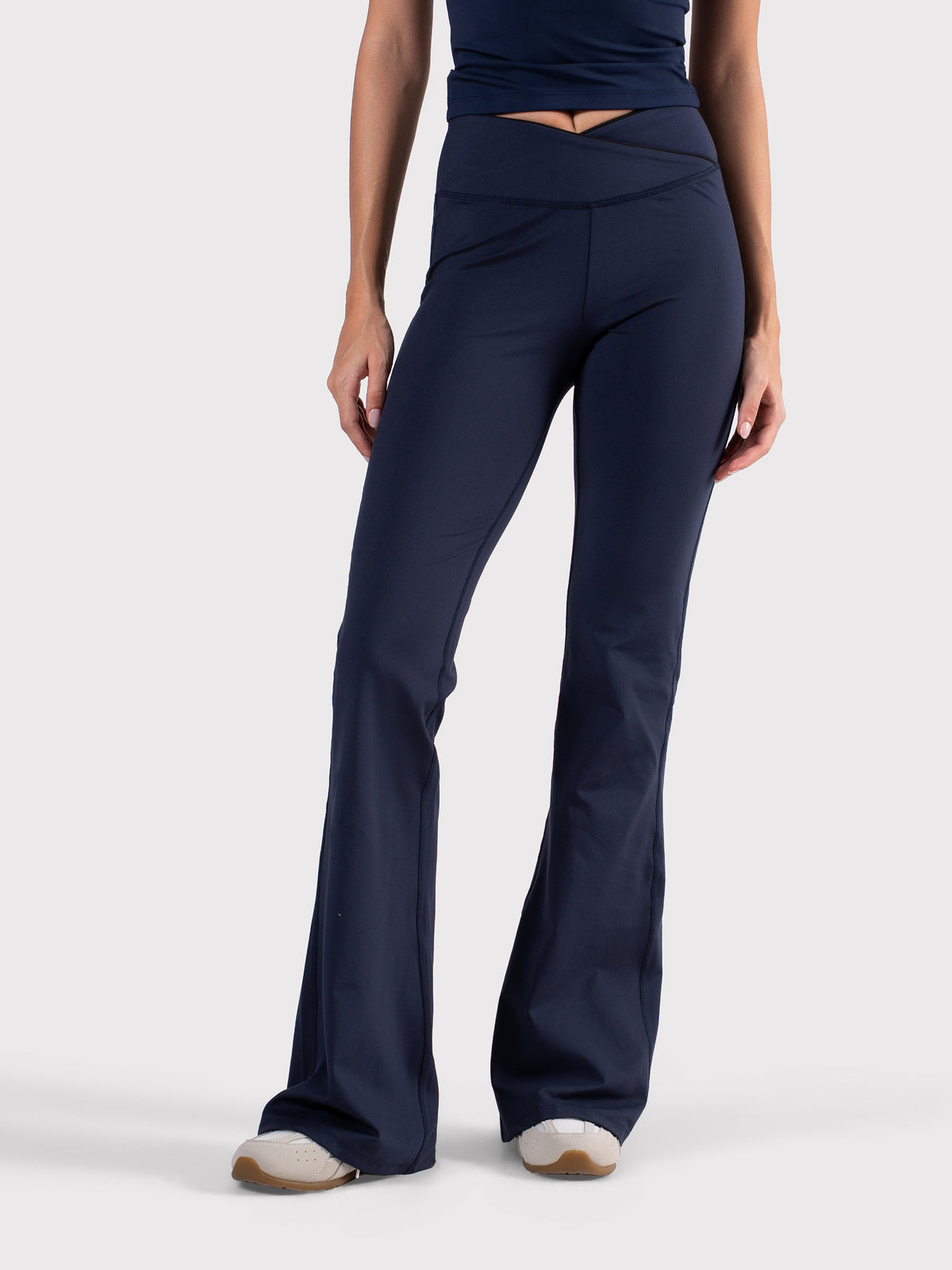 NAVY 2