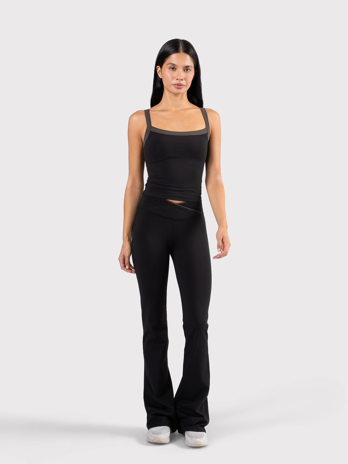 BLACK 1