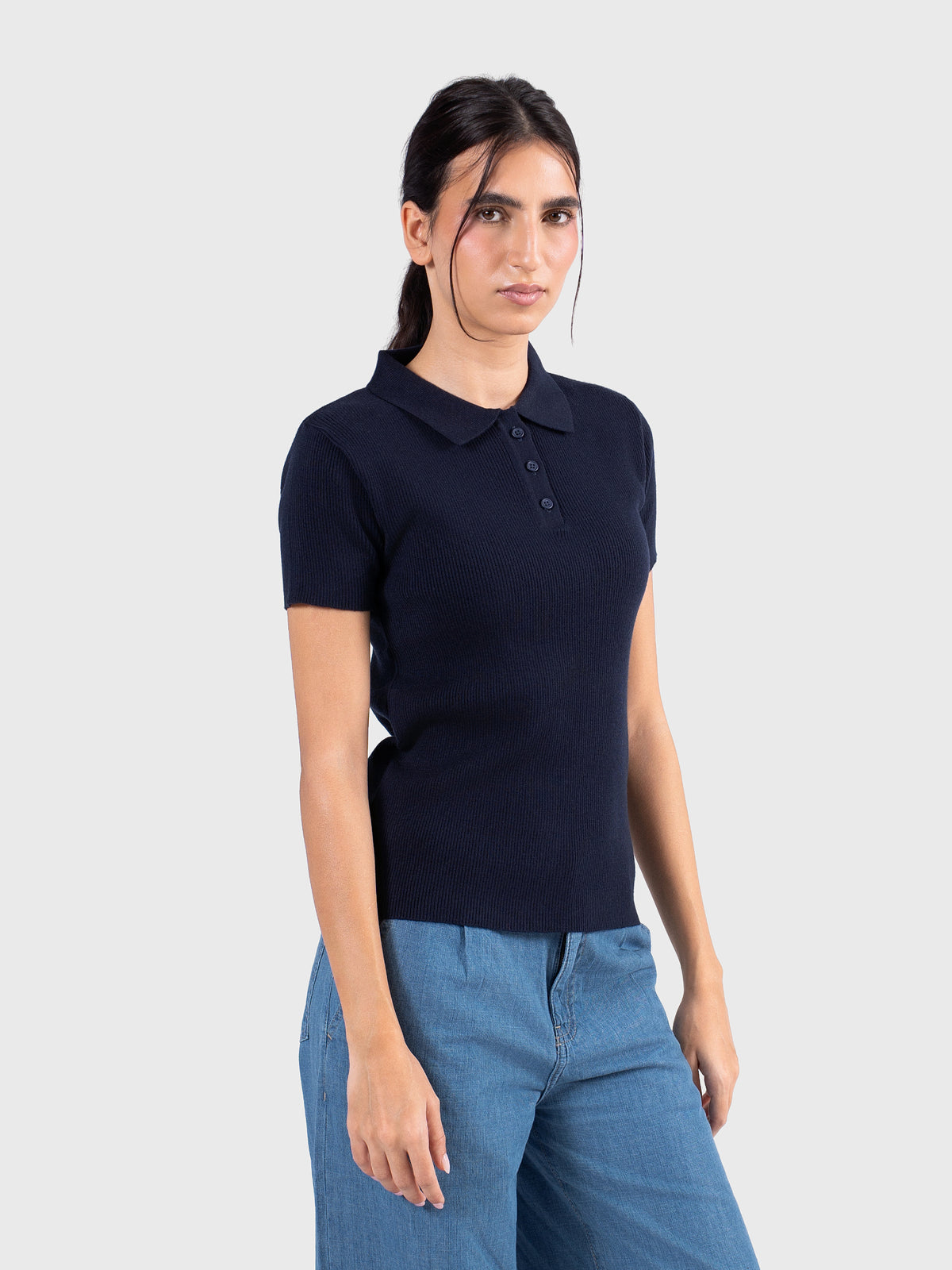 NAVY 3