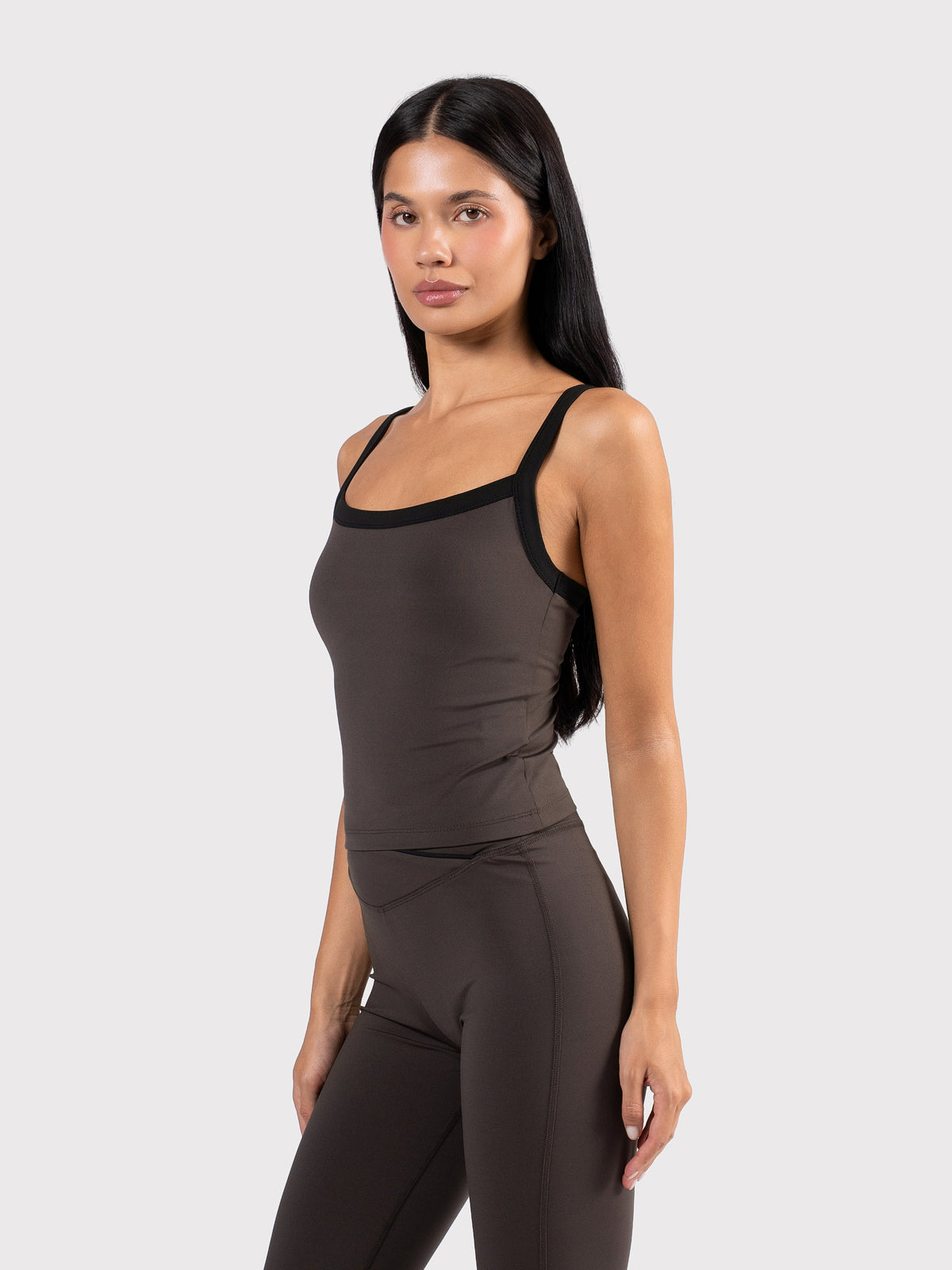 BROWN 4