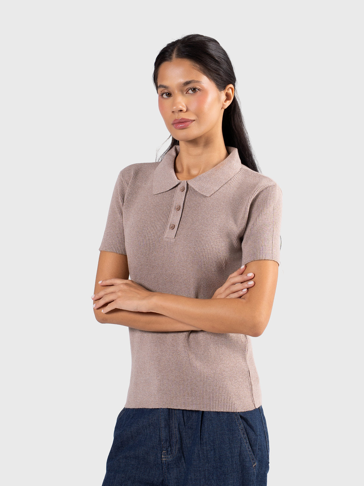 BEIGE 4