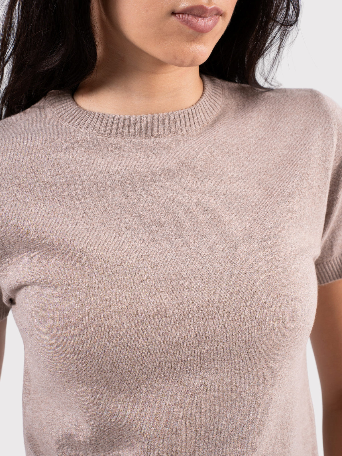 BEIGE 6