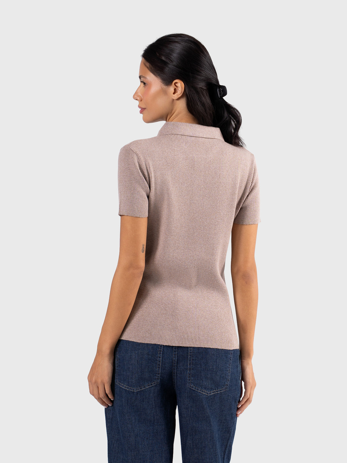 BEIGE 5