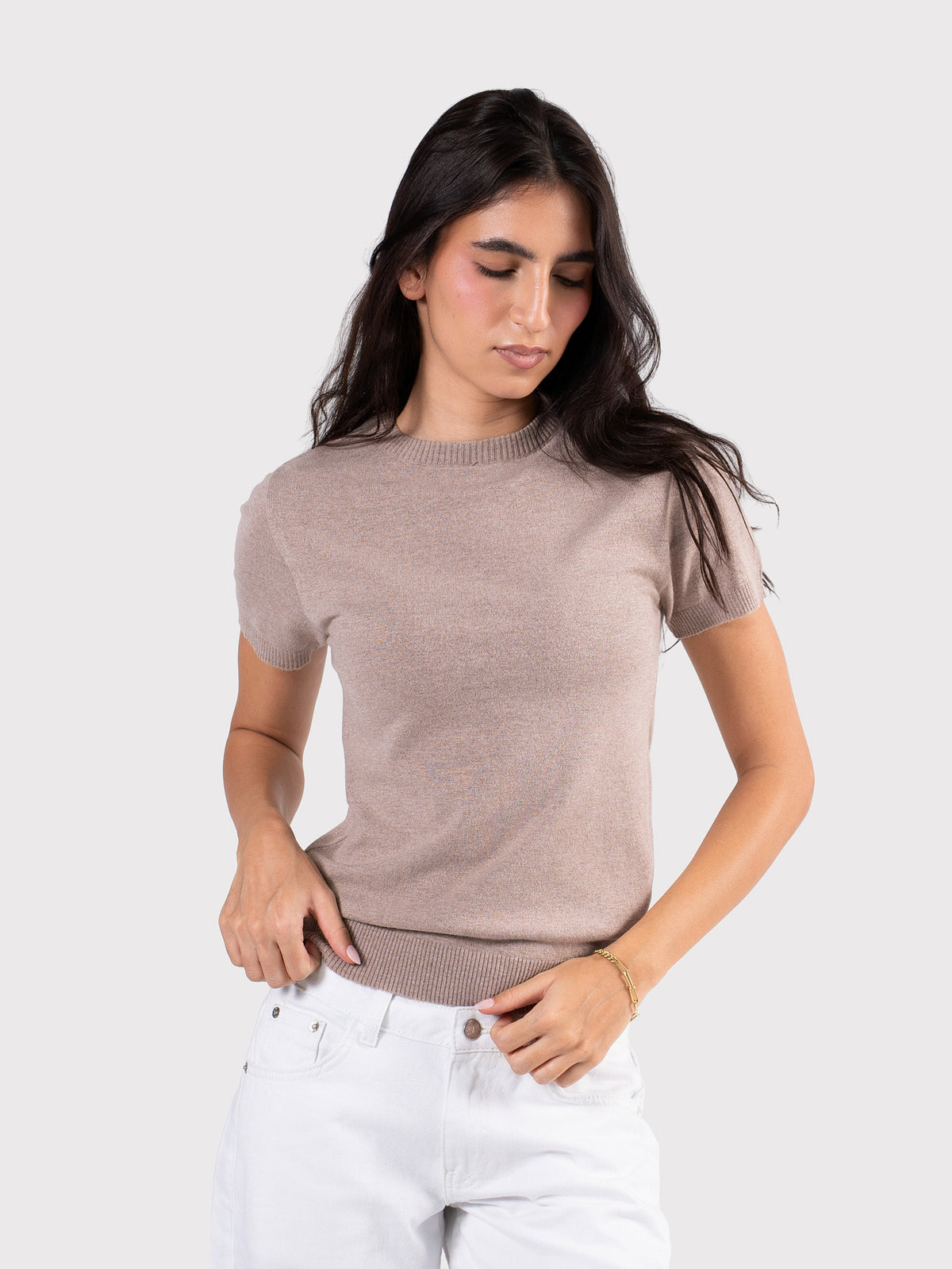 BEIGE 2