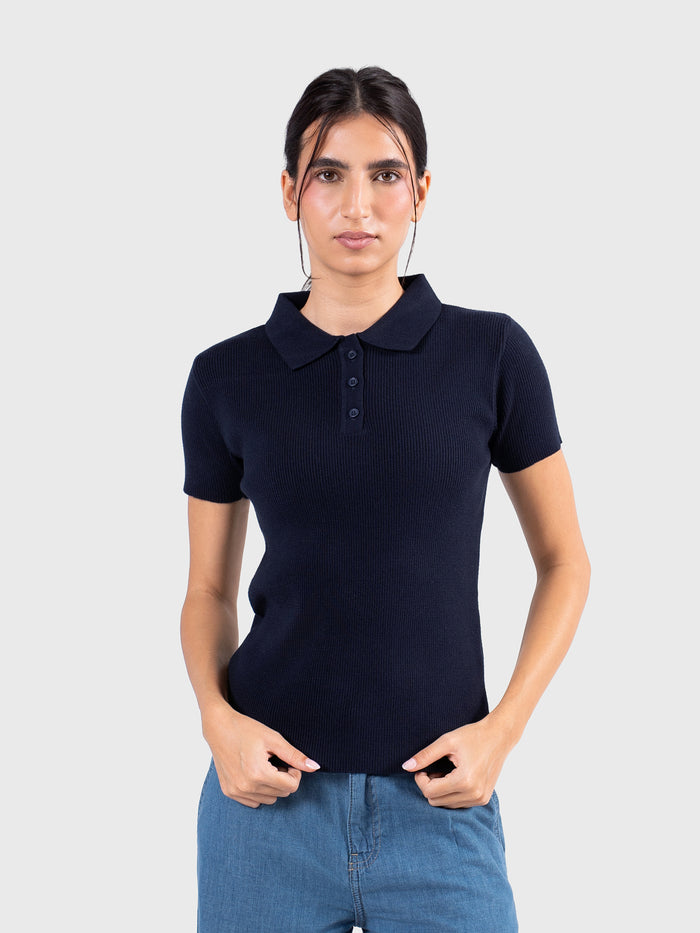 NAVY 2