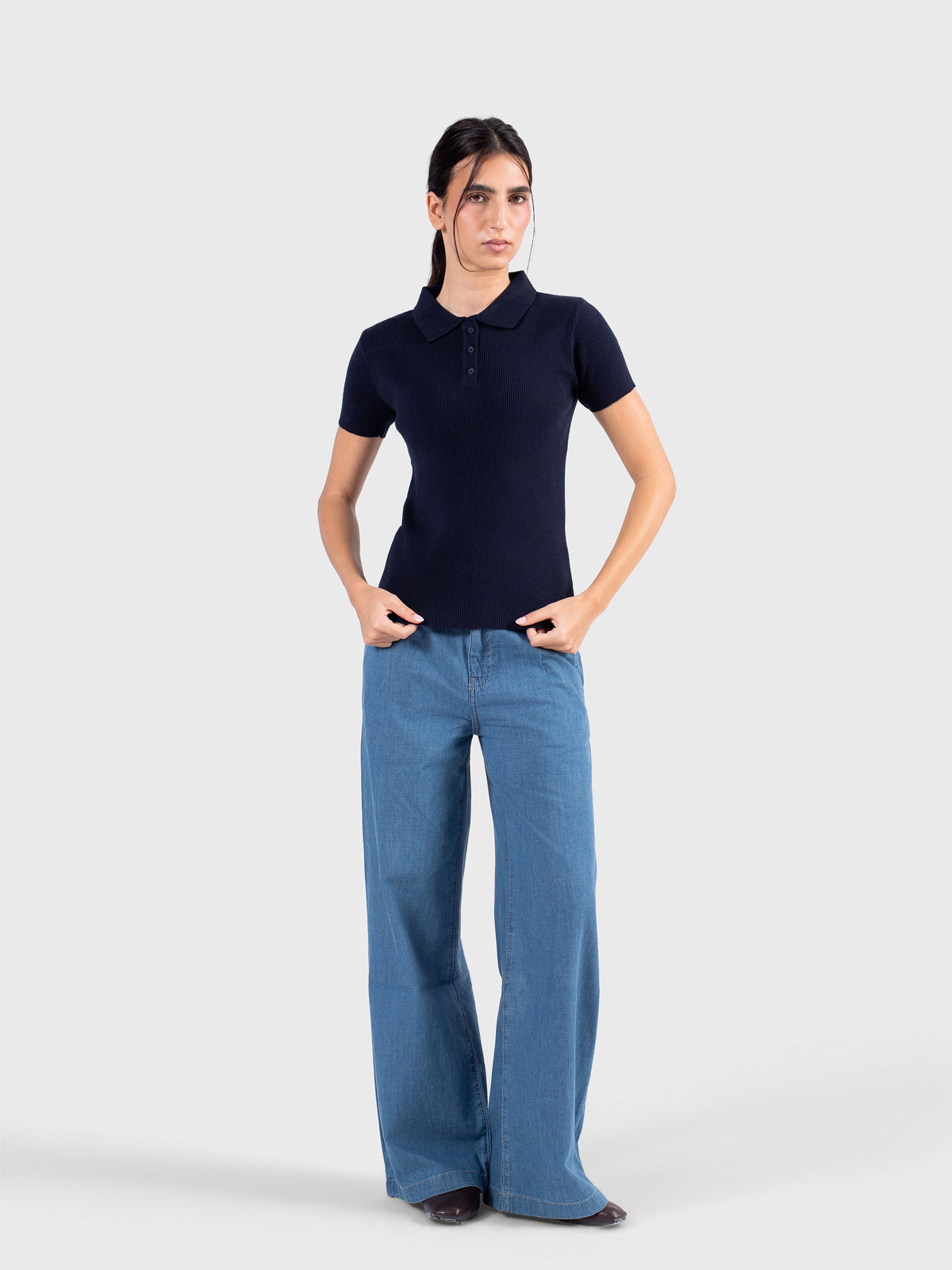 NAVY 1