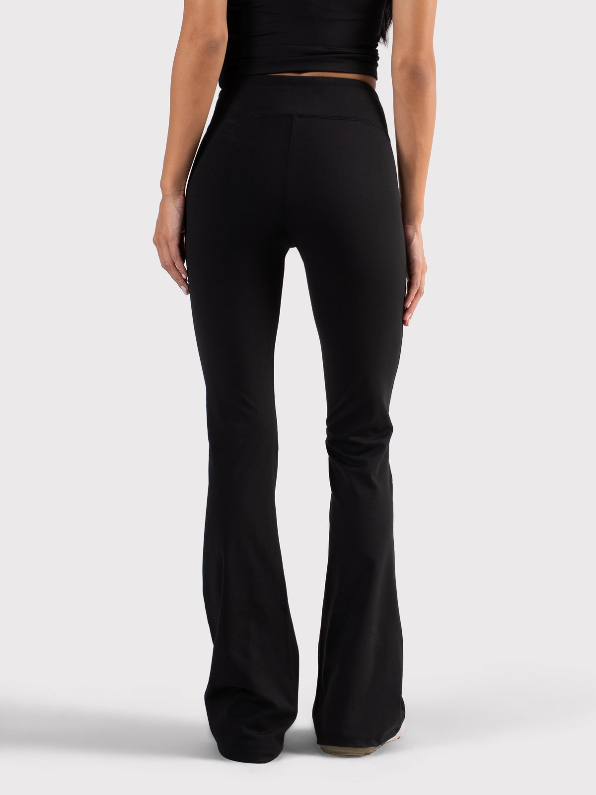 BLACK 2
