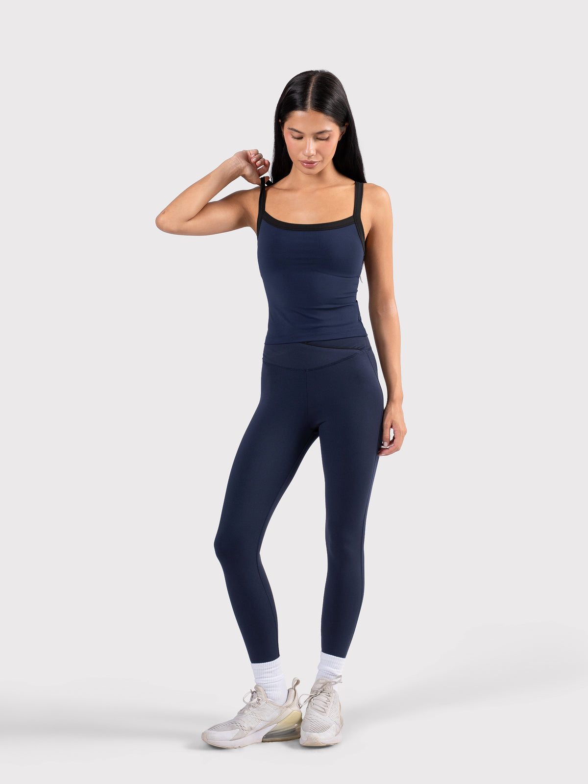 NAVY 1