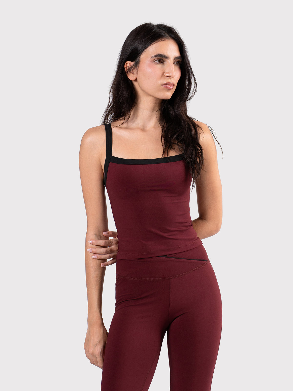 BURGUNDY 4