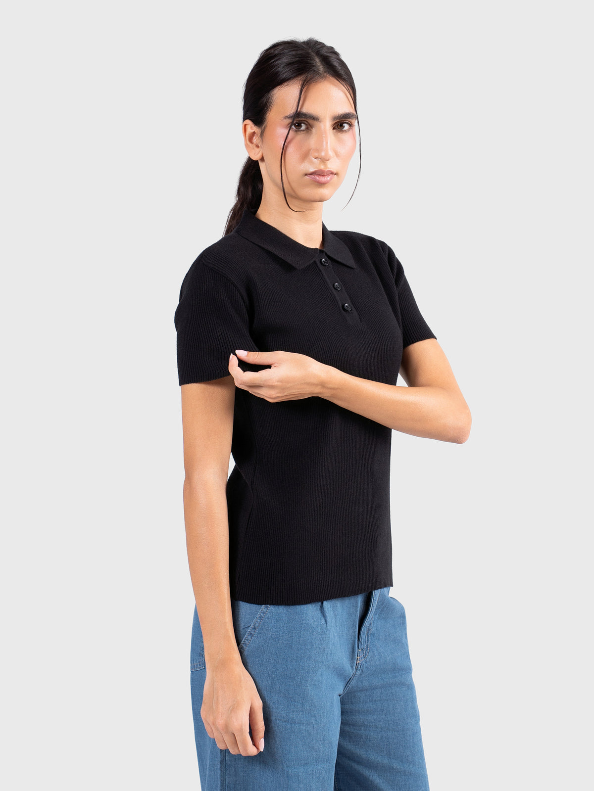 BLACK 3