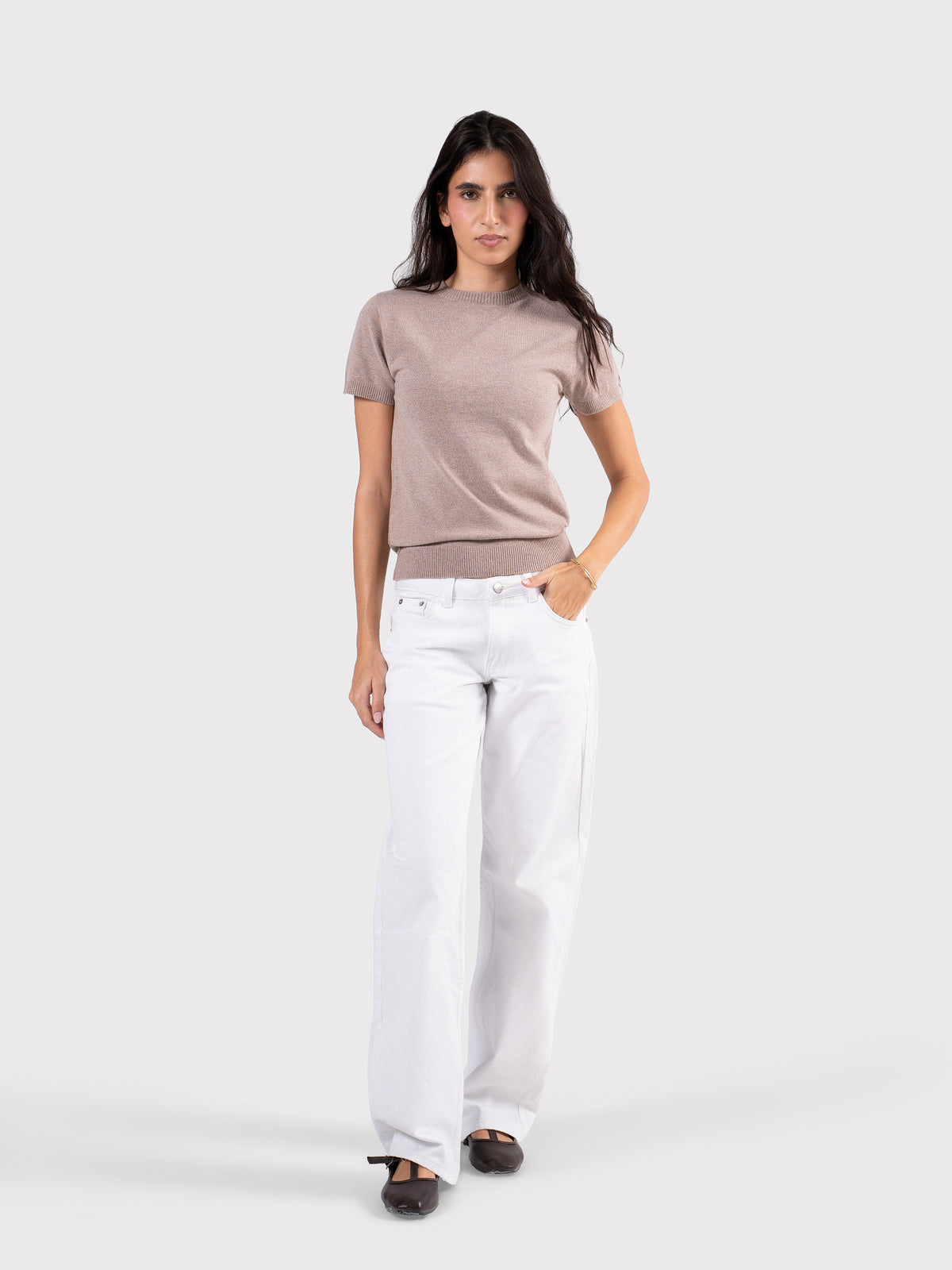 BEIGE 1