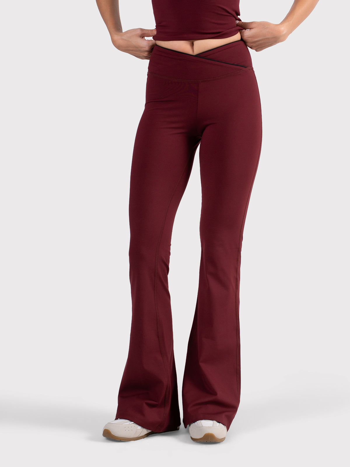 BURGUNDY 2